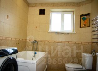 2-комн.кв., 60 м², этаж 1