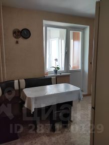 3-комн.кв., 76 м², этаж 14