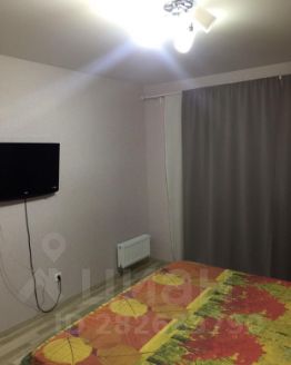 1-комн.кв., 35 м², этаж 5