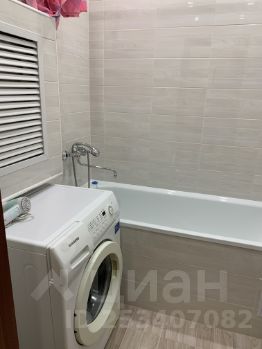 1-комн.кв., 25 м², этаж 1