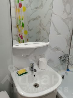 2-комн.кв., 50 м², этаж 1