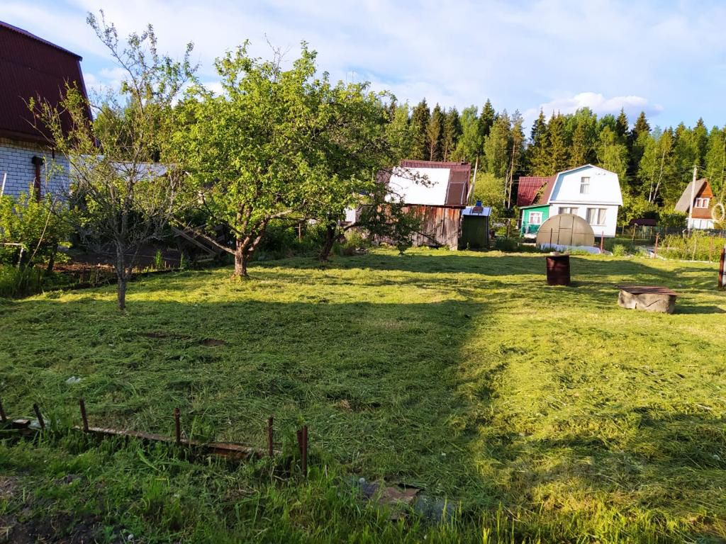 Купить земельный участок в городском поселении Конаково Тверской области,  продажа земельных участков - база объявлений Циан. Найдено 3 объявления