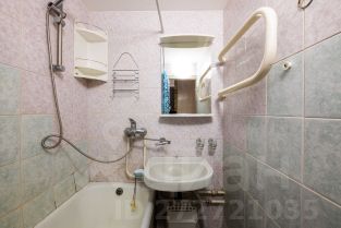 2-комн.кв., 45 м², этаж 1