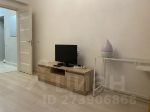 2-комн.кв., 48 м², этаж 2