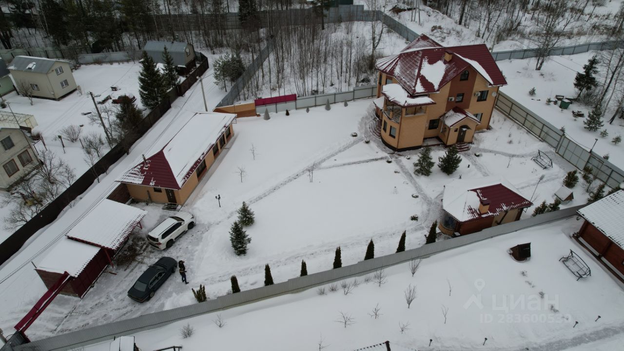 Купить дом в станции Кубинка-2 в городе Кубинка, продажа домов - база  объявлений Циан. Найдено 2 объявления