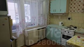 1-комн.кв., 35 м², этаж 2