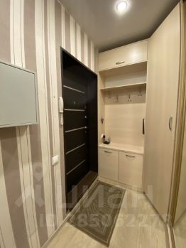 2-комн.кв., 45 м², этаж 5