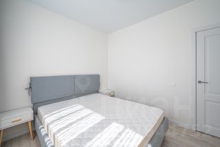 2-комн.кв., 45 м², этаж 8