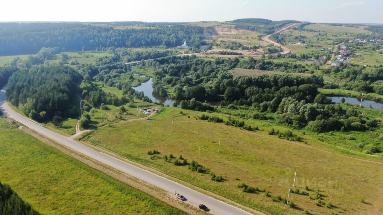 Купить загородную недвижимость в селе Алат Высокогорского района, продажа  загородной недвижимости - база объявлений Циан. Найдено 7 объявлений