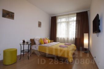 1-комн. кв 37 м2, 3/9 эт