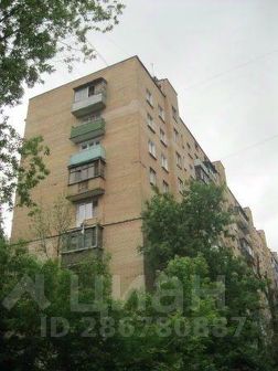 2-комн.кв., 34 м², этаж 5