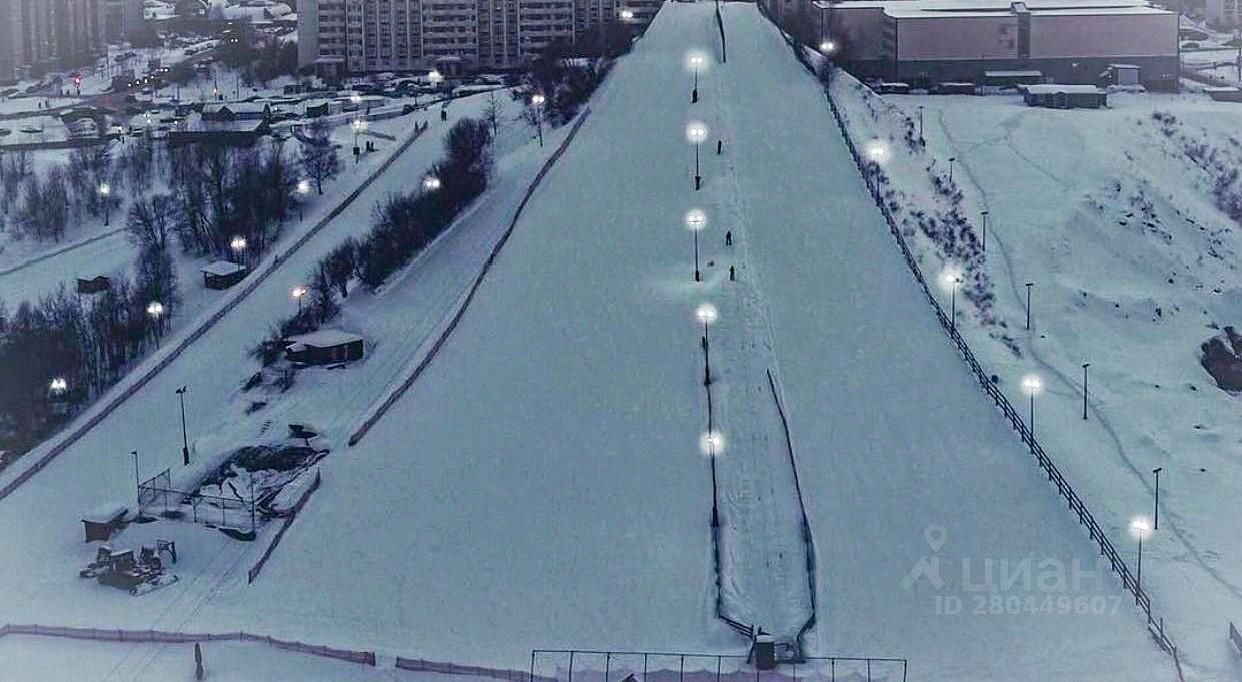 Купить загородную недвижимость рядом с метро Люблино, продажа загородной  недвижимости - база объявлений Циан. Найдено 2 объявления