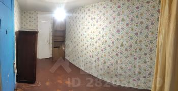 2-комн.кв., 45 м², этаж 4