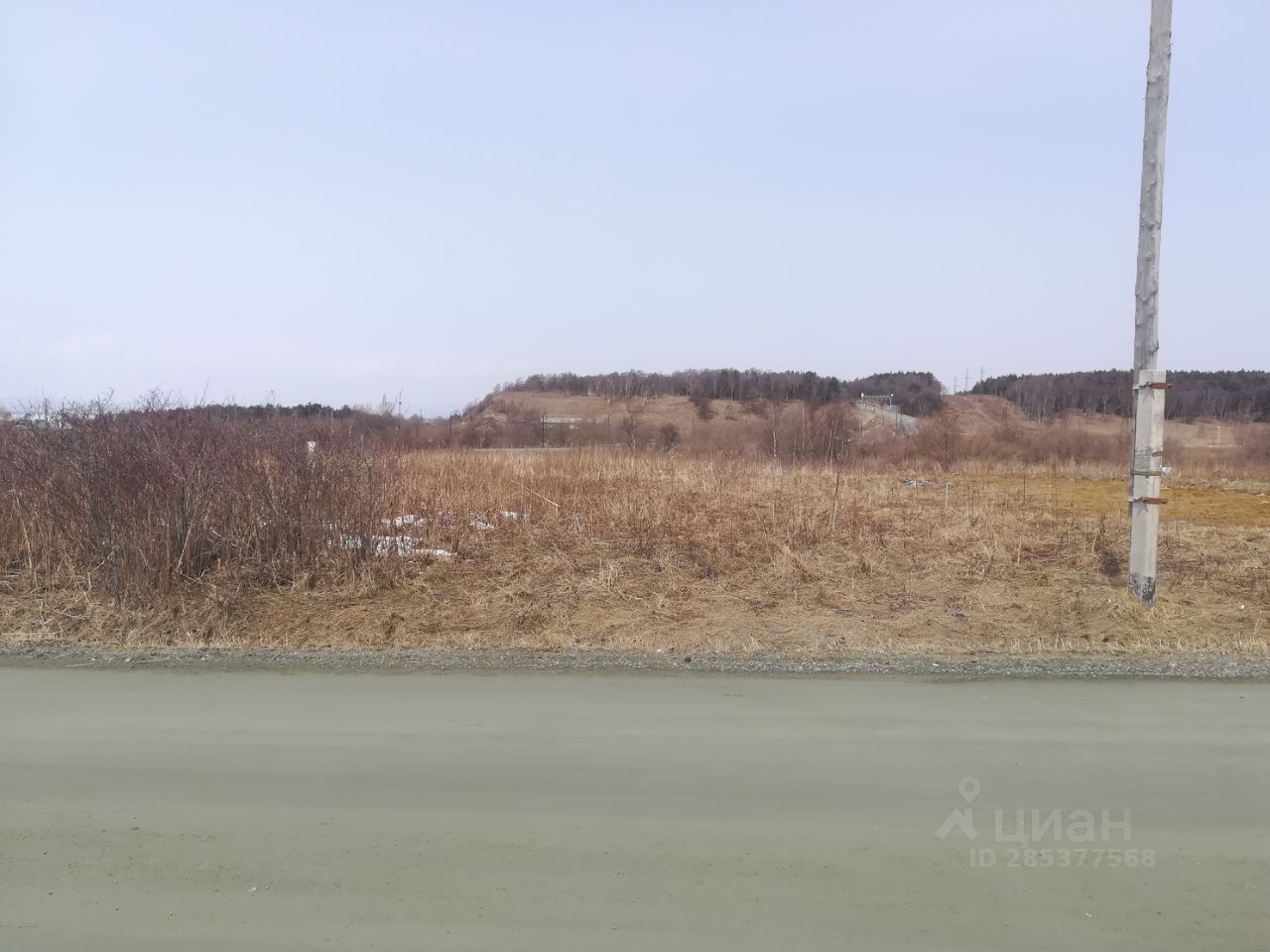 Купить загородную недвижимость на улице Производственная в селе Соловьевка,  продажа загородной недвижимости - база объявлений Циан. Найдено 3 объявления