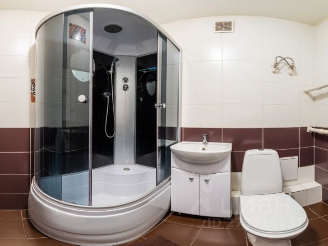 1-комн., 32 м², 7/10 этаж