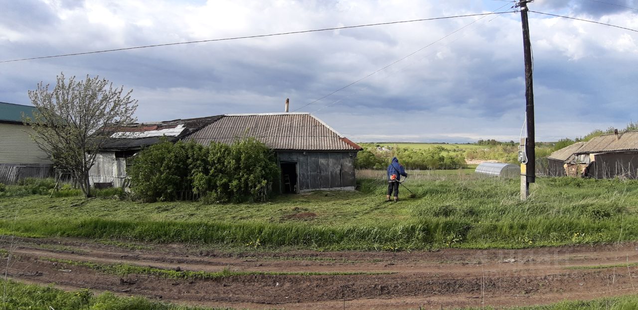 Купить дом без посредников в селе Перлевка Семилукского района от хозяина,  продажа домов с участком от собственника в селе Перлевка Семилукского  района. Найдено 4 объявления.