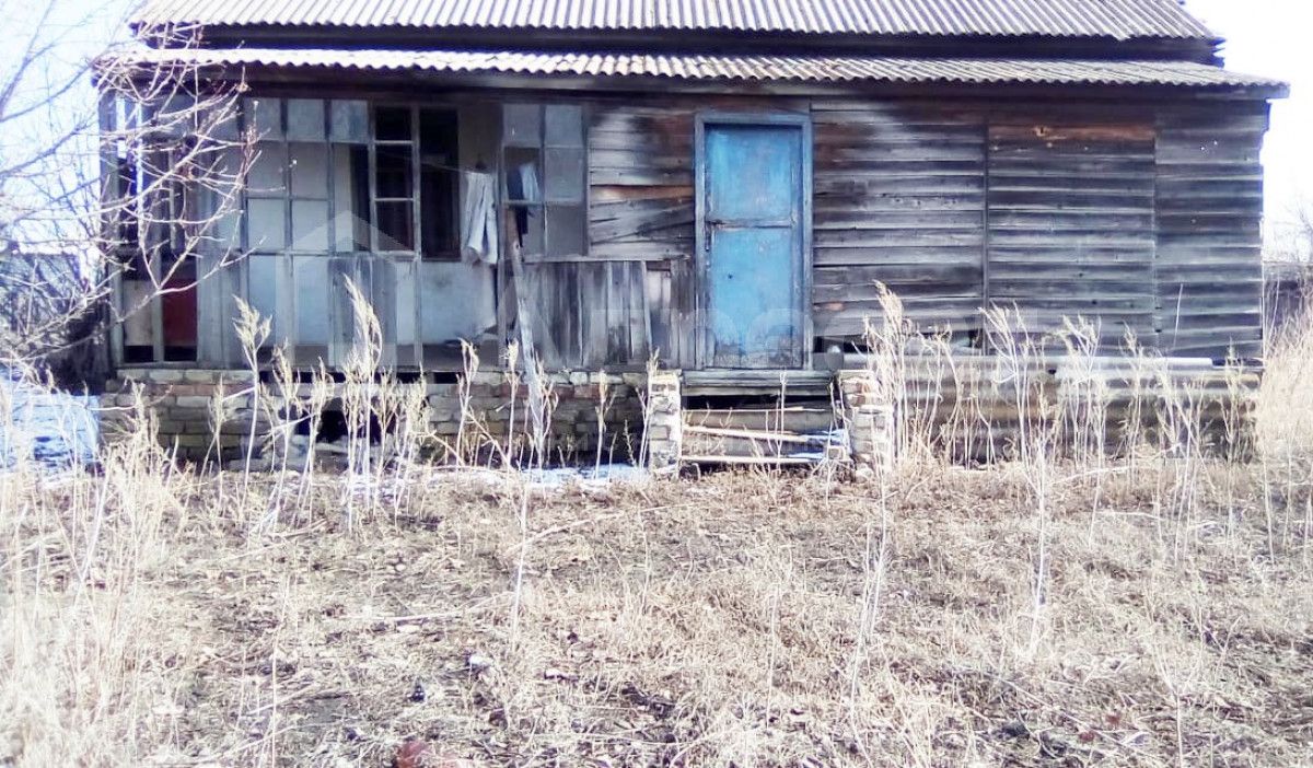 Купить загородную недвижимость на улице Раздольная в хуторе  Ближнеосиновский, продажа загородной недвижимости - база объявлений Циан.  Найдено 1 объявление