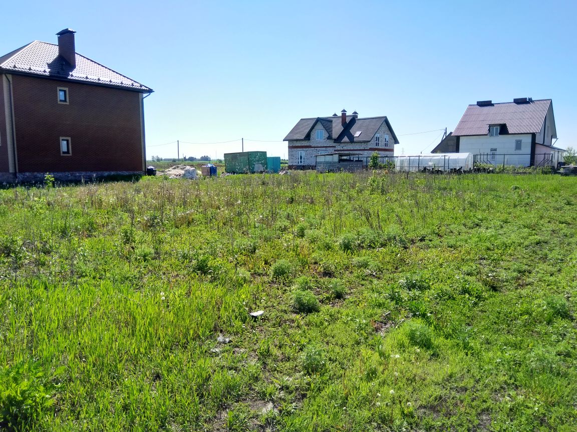 Купить загородную недвижимость в деревне Толмачево Курского района, продажа  загородной недвижимости - база объявлений Циан. Найдено 2 объявления