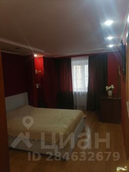 1-комн.кв., 40 м², этаж 2