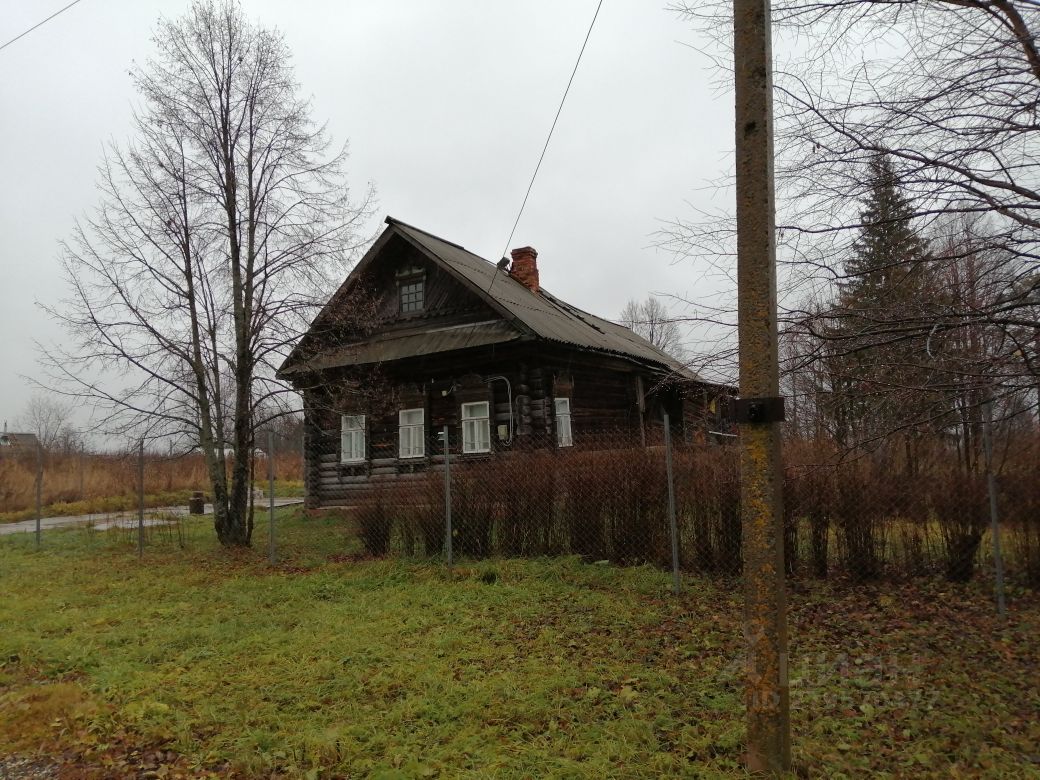 Купить Дачу В Деревне Ижс