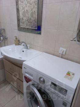 3-комн.кв., 90 м², этаж 12