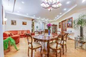 4-комн. кв 180 м2, 4/5 эт