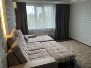 3-комн.кв., 65 м², этаж 8