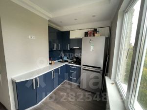 3-комн.кв., 65 м², этаж 8