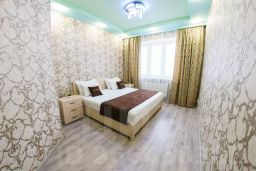 2-комн.кв., 65 м², этаж 22