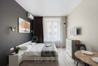 1-комн. кв 23 м2, 1/1 эт