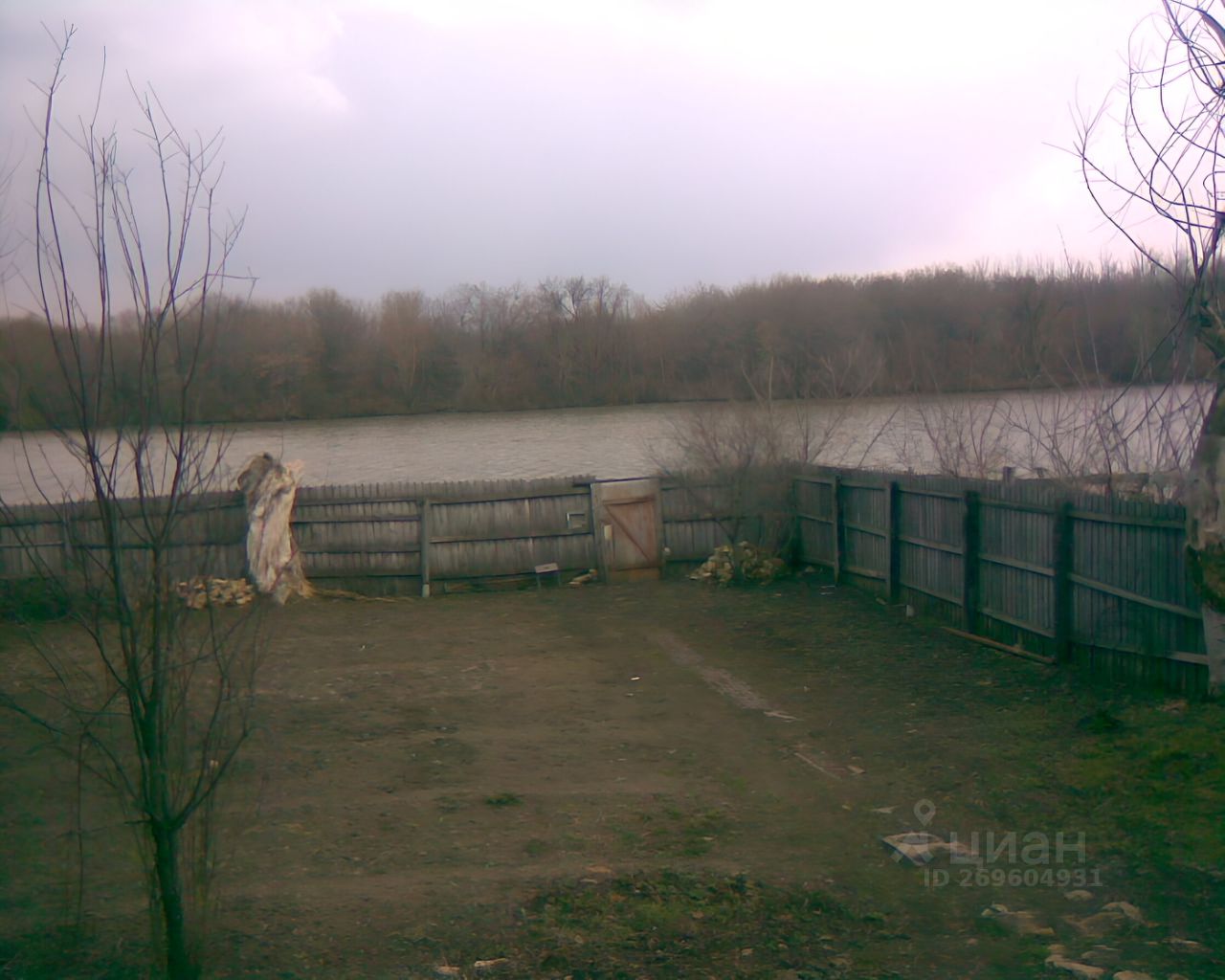 Купить загородную недвижимость в Пугачеве, продажа загородной недвижимости  - база объявлений Циан. Найдено 23 объявления