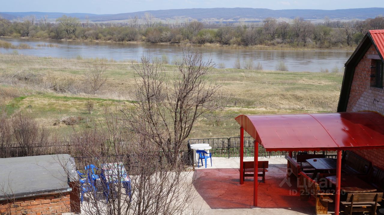 Сдам дом 60сот. Башкортостан респ., Мелеузовский район, Климовка деревня -  база ЦИАН, объявление 255326240