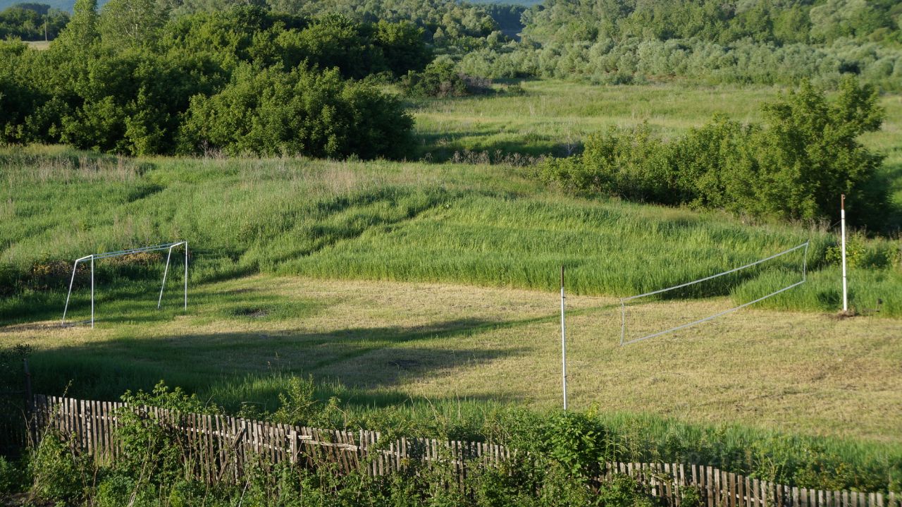 Сдам дом 60сот. Башкортостан респ., Мелеузовский район, Климовка деревня -  база ЦИАН, объявление 255326240