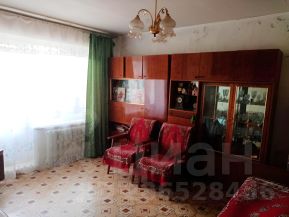 2-комн.кв., 37 м², этаж 2