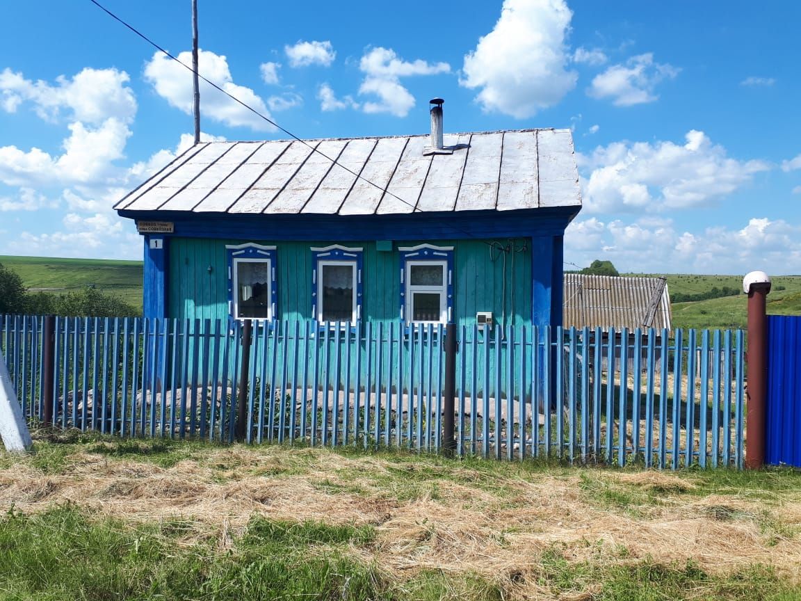 Купить дом без посредников в Мишкинском районе республики Башкортостан от  хозяина, продажа домов с участком от собственника в Мишкинском районе  республики Башкортостан. Найдено 6 объявлений.