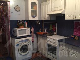 2-комн. кв 48 м2, 2/9 эт