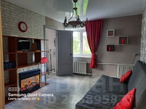 2-комн.кв., 31 м², этаж 3