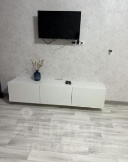 1-комн.кв., 40 м², этаж 6