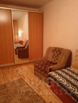 1-комн.кв., 42 м², этаж 7