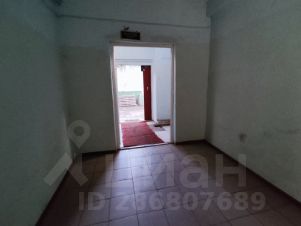 2-комн.кв., 36 м², этаж 1