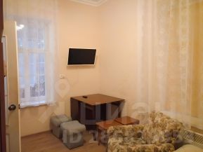 2-комн.кв., 30 м², этаж 2