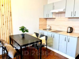 2-комн.кв., 50 м², этаж 13