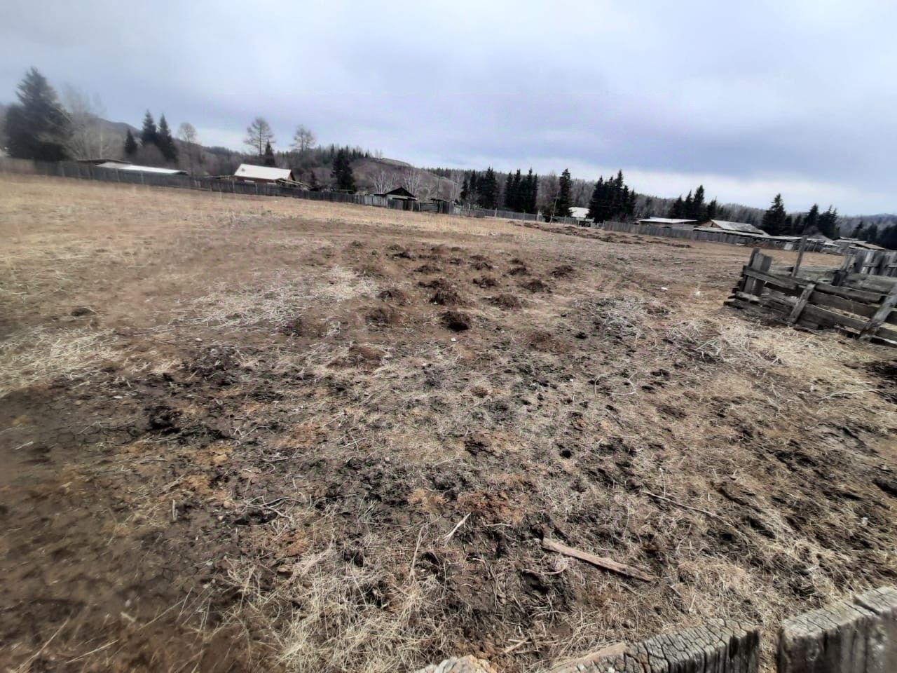 Купить загородную недвижимость в селе Бурен-Бай-Хаак Каа-Хемского кожууна,  продажа загородной недвижимости - база объявлений Циан. Найдено 4 объявления