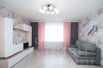 2-комн.кв., 50 м², этаж 8