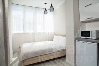 1-комн. кв 24 м2, 1/1 эт