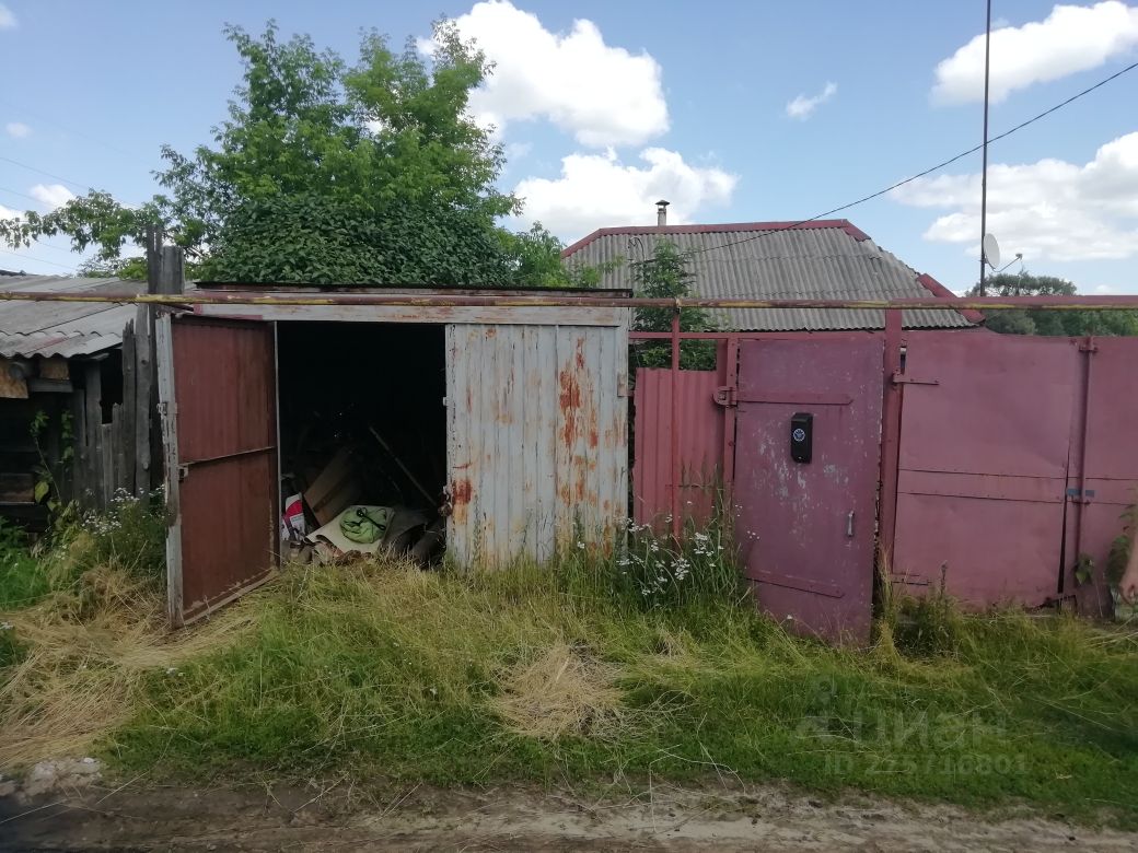 Купить загородную недвижимость в железнодорожной станции Леонидовка  Пензенского района, продажа загородной недвижимости - база объявлений Циан.  Найдено 4 объявления