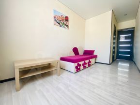 2-комн.кв., 45 м², этаж 5