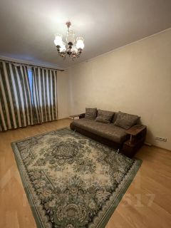 2-комн.кв., 56 м², этаж 1