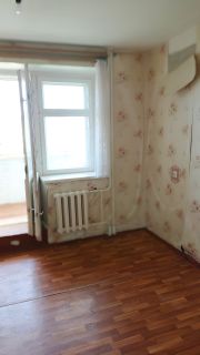 3-комн.кв., 69 м², этаж 2