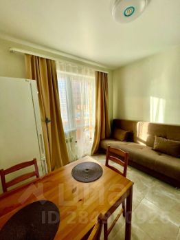 2-комн.кв., 50 м², этаж 10